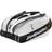 Bullpadel Bat Taske Vertex Premier 2025