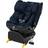 Maxi-Cosi Emerald 360 Pro I-Size Car Seat Authentic Blue