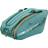 Bullpadel Tour Padel Racket Bag