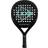 Dunlop Megamax Black 365g Ketcher Padel