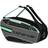 StarVie Tour Padel Bag Green