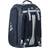 adidas Tour 3.4 Racket Bag