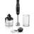 Bosch ErgoMaster 3 in 1 Hand Blender MSM4B624GB