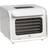 Homcom Food Dehydrator with 6 Stainless Steel Tray
