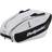 Bullpadel BPP25015 Tour Premier White