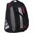adidas Adidas Padel Multigame 3.4 Racket Bag