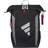 adidas Multigame 3.4 Backpack
