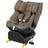 Maxi-Cosi Emerald 360 Pro Authentic Truffle