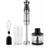 Orbegozo High-Power Hand-held Blender 17635