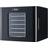 Cooks Professional 6 Tier Food Dehydrator