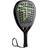 Oxdog Ultimate Pro 2025 Padelbat