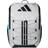 adidas Adidas Protour 3.4 Ryggsäck Creme