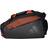 adidas Multigame 3.4 Racket Bag