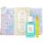 Ellis Brooklyn Day to Night Gift Set 50 + 10 ml