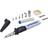 Dremel VersaTip Butane Gas Torch