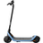 Segway-Ninebot Segway C2 Lite, Black/Blue