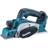 Makita DKP180Z 18V Cordless Planer