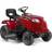 Mountfield MTF 98H-SD Lawn Tractor