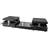 Unold 48755 Flying Raclette 1.3kW
