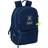 Munich Nautic Navy Blue Padel Backpack