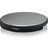 Cloer Warmhalteplatte 6718