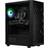 Cepter E-Sport R70 R5 16GB RAM, 1TB M.2 NVMe SSD