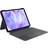 Logitech Combo Touch Tangentbordsfodral för iPad Pro 11 M4