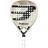 Bullpadel Vertex Jr 2025 Padel Racket
