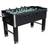 Nordcore 5' Foosball Bord