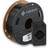 Polymaker Fiberon PETG-ESD Black 1.75mm 500g