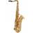 Jupiter JTS1100Q Tenor Saxophone