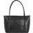 Calvin Klein 2-in-1 Tote Bag - Black