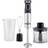 Silva Homeline SMS 6502 Hand-held Blender 700 W