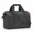 Reisenthel Allrounder Rejsetaske Medium - Sort