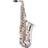 Yamaha YAS62S Professional Alto Saxophone