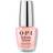 OPI Infinite Shine Pedicure Throne 15ml