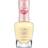Sally Hansen Color Therapy Nail Polish Ray of Light - Ray of Light 14.7ml