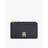 Tommy Hilfiger Distinct Kortholder - Spae Blue