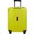 Samsonite Essens Spinner 55cm - Lime