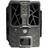 SpyPoint Force 48 Trail Camera 48MP