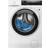 Electrolux Serie 800 Tvättmaskin EFI843S14Q