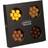 Lakrids by Bülow Small Selection Box 175 g