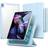 ESR iPad Pro 11 Rebound Hybrid Fodral