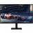 Samsung S30GD 24 Inch Monitor