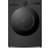 LG Tvättmaskin F4X7511TBB 11kg