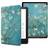 Amazon Kindle Paperwhite 6 SmartCase Folio-Etui