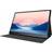 Denver 15" PMO-15602