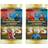 Panini FIFA 365 Adrenalyn XL 2025 Boosterpack