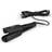 Cera Soft Waver