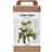 Creativ Company Maxi DIY Kit Crepepapir Blomsterbuket 5x18.6x31.4